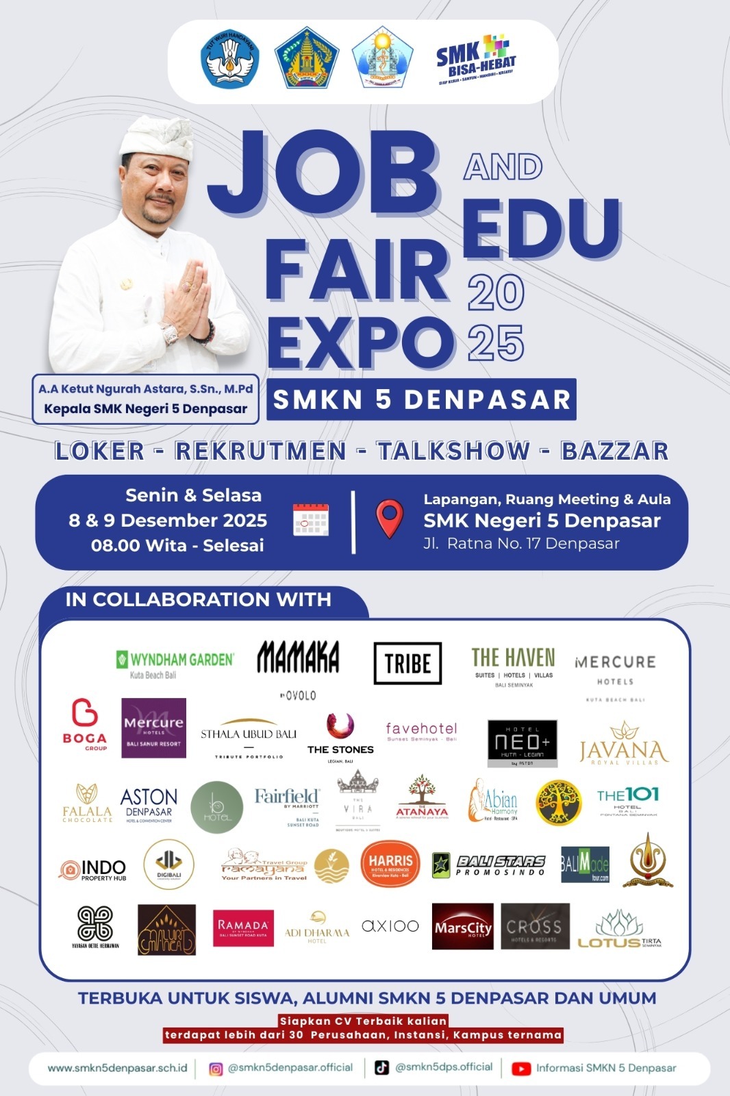 WhatsApp Image 2025-12-06 at 19.51.33.jpeg