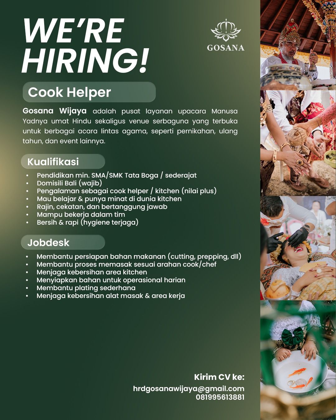 Gosana Wijaya-COOK HELPER.jpeg