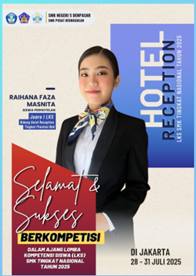 MADING3.png